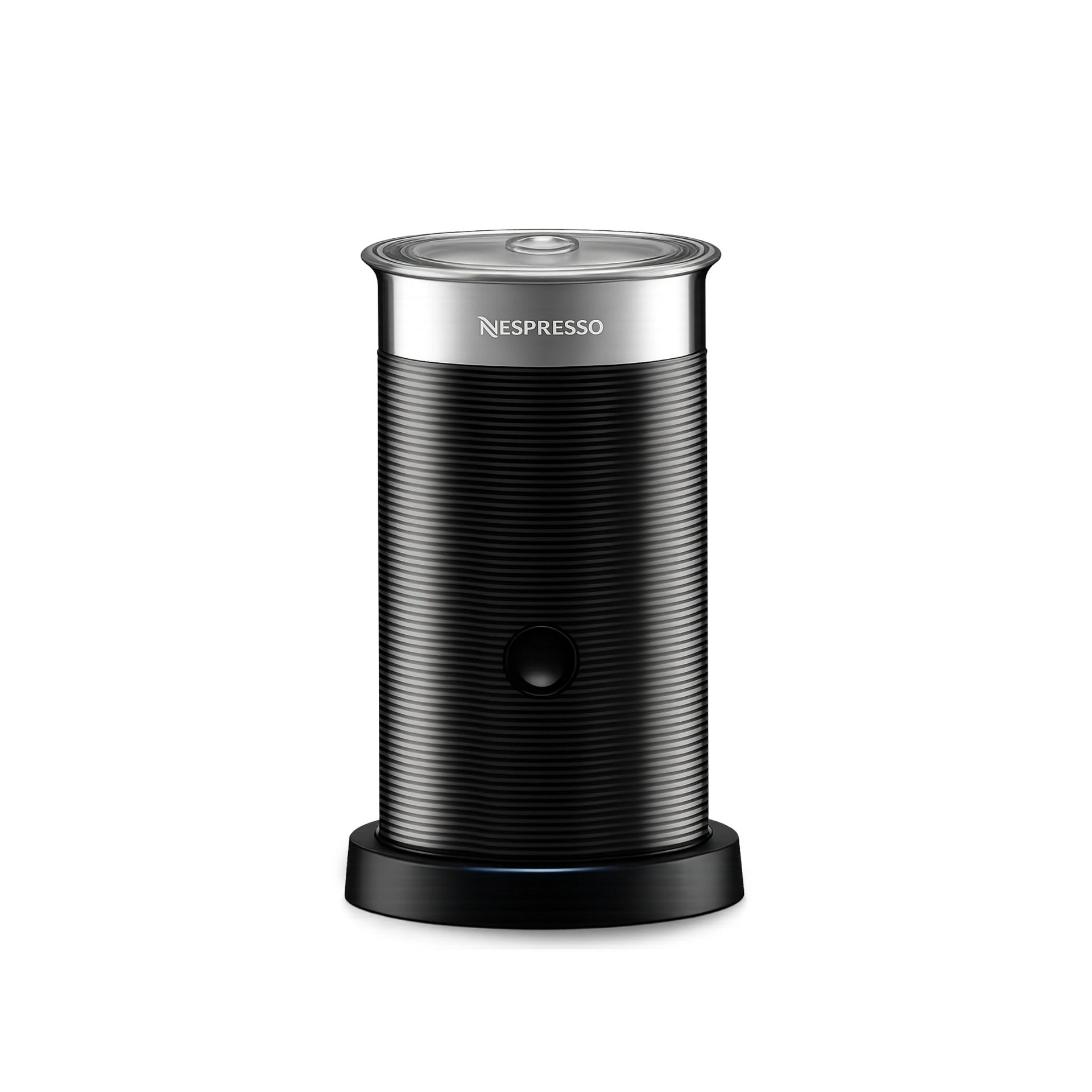 Nespresso Milk Frother