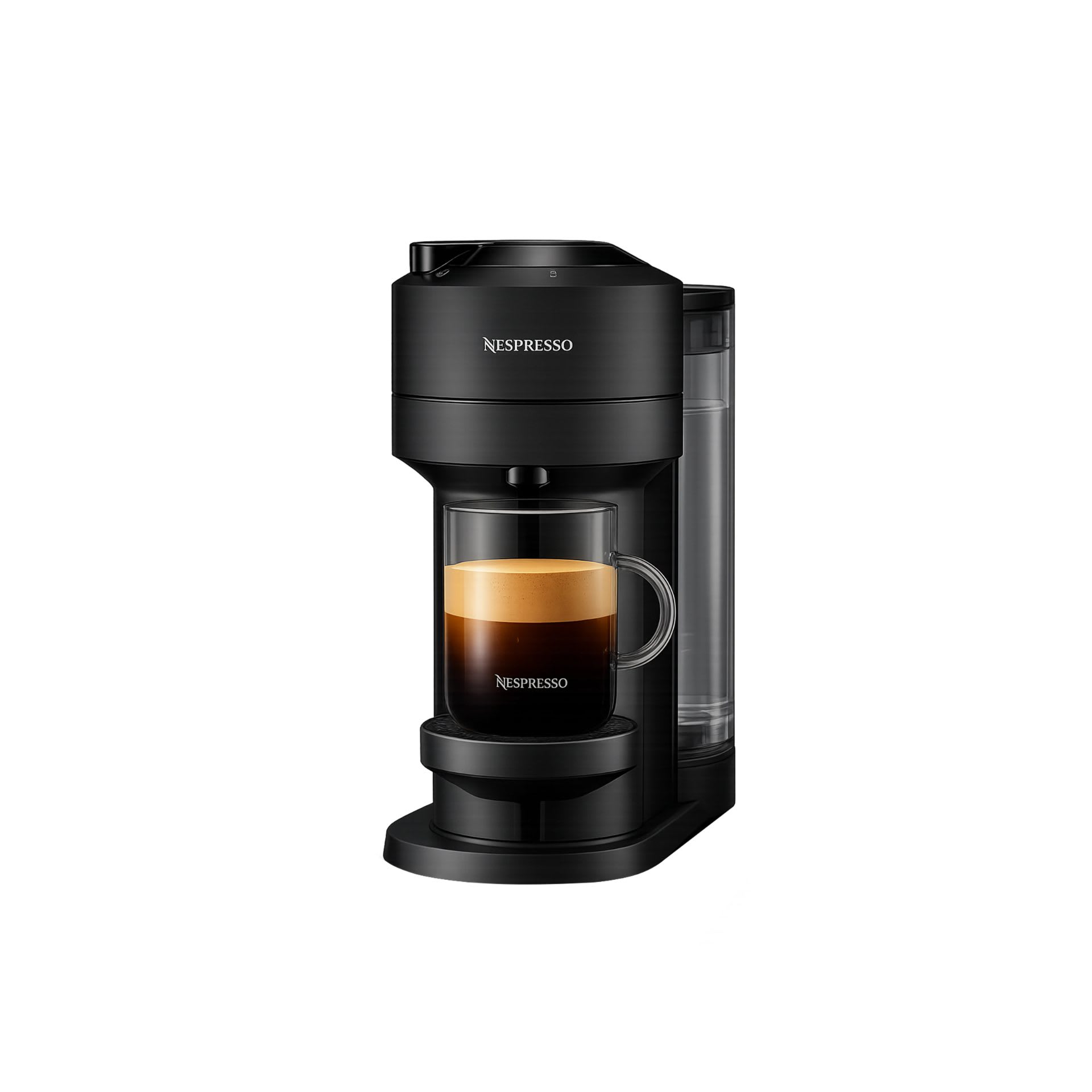 Nespresso Vertuo Next Liberty M700
