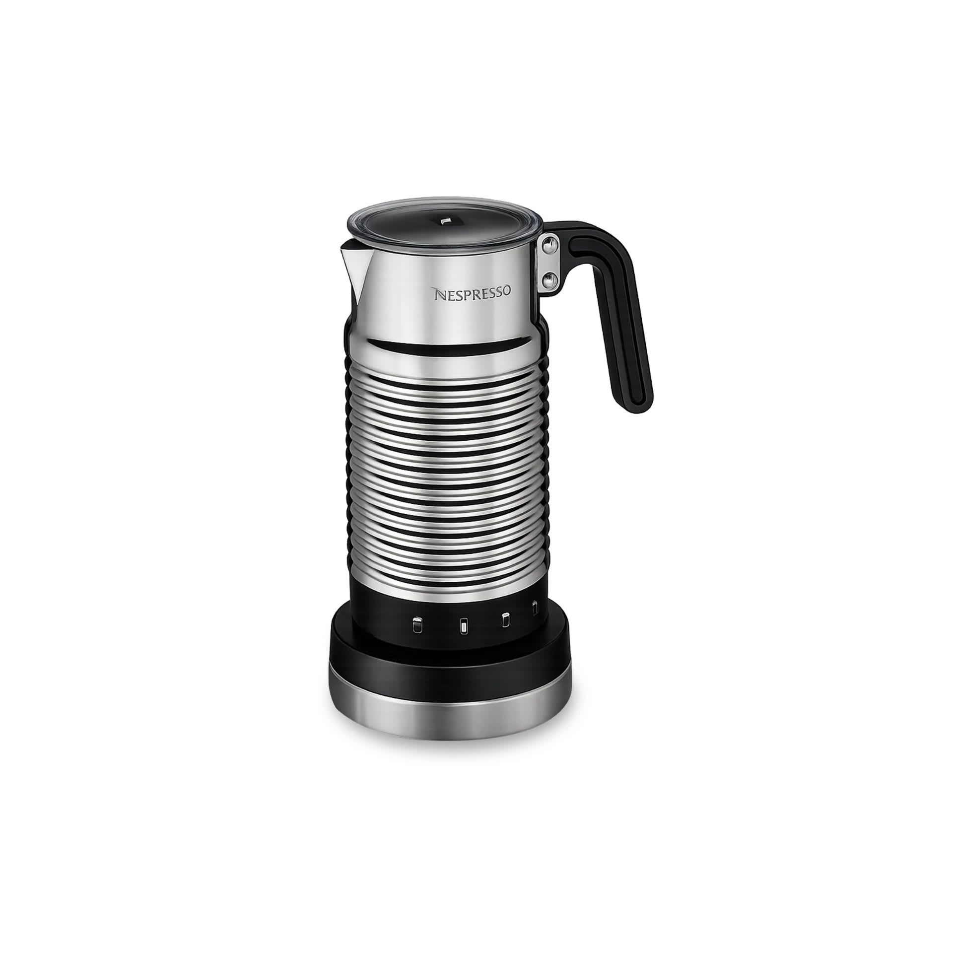 Nespresso Aeroccino for Milk Frother