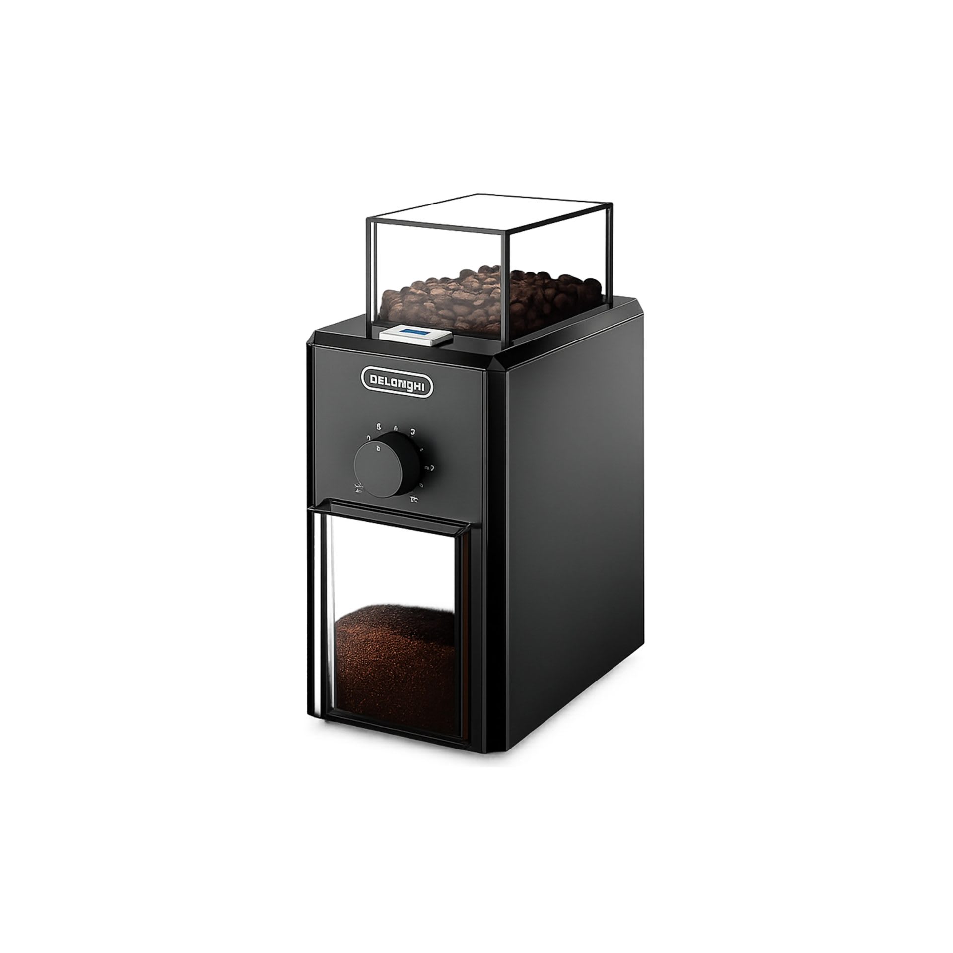 Coffee Grinder