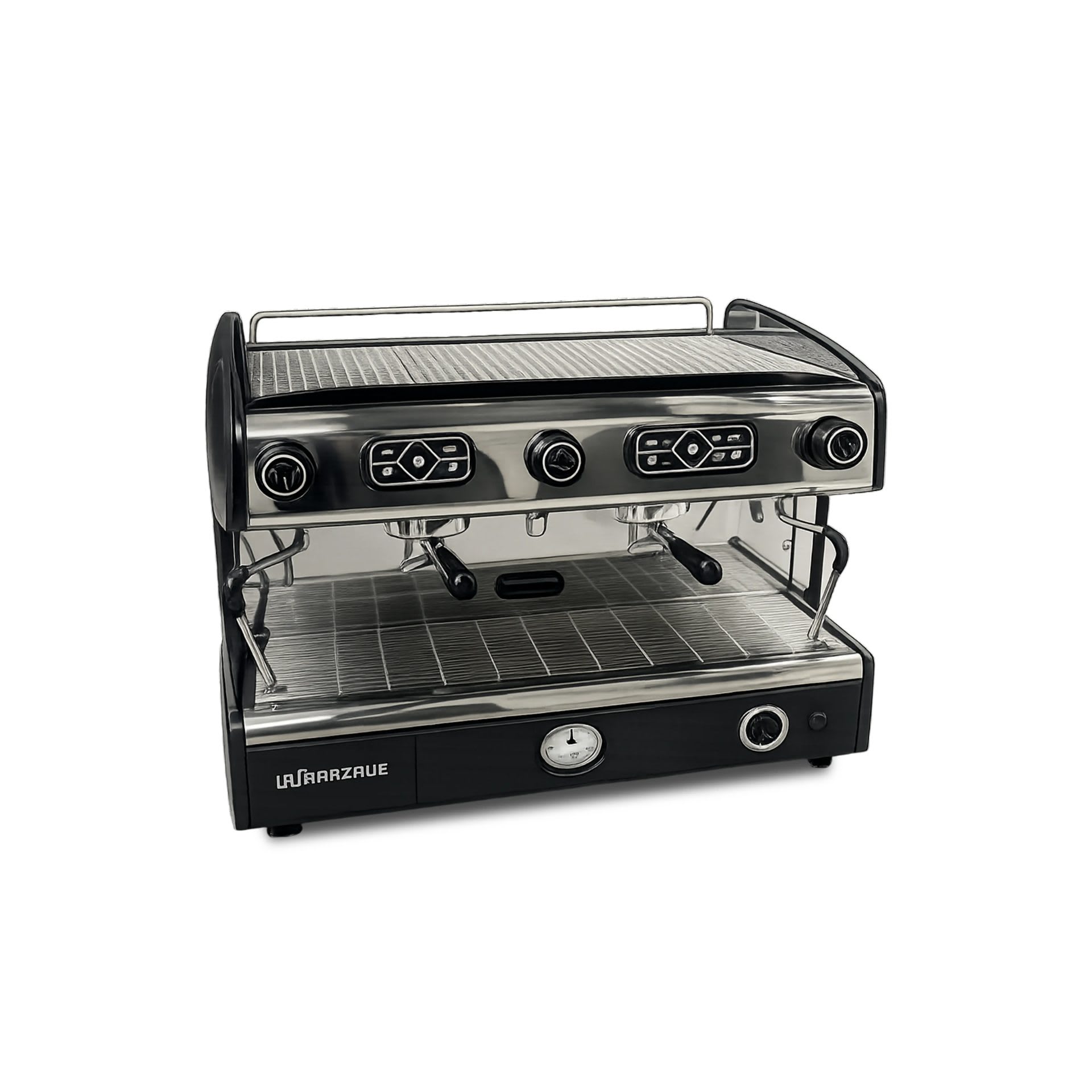 La Spaziale Commercial Espresso Machine | Made in Italy