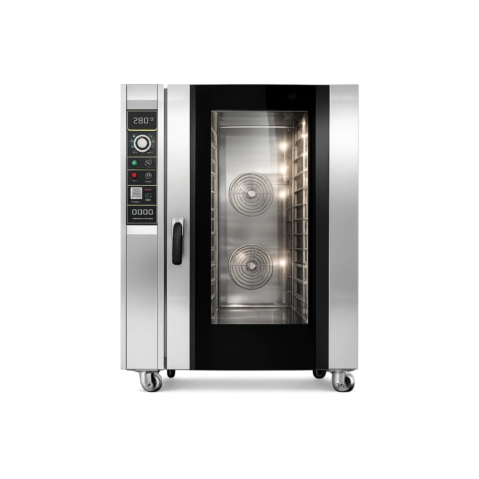 Convection Oven Southstar NFC-10