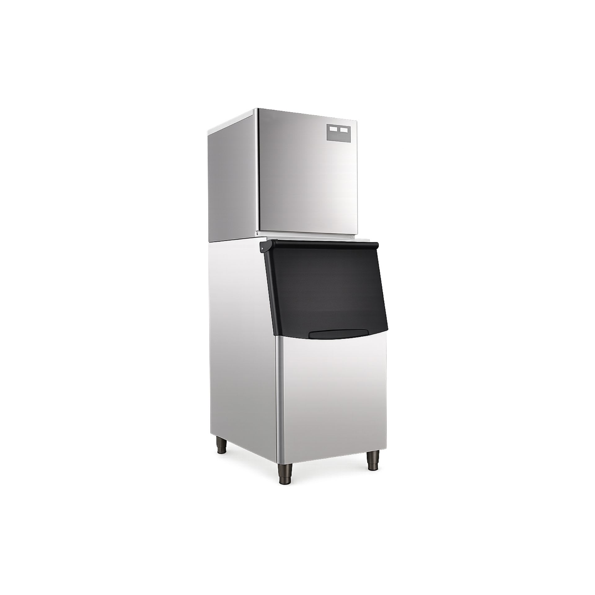 Ice Cube Machine 150 KG