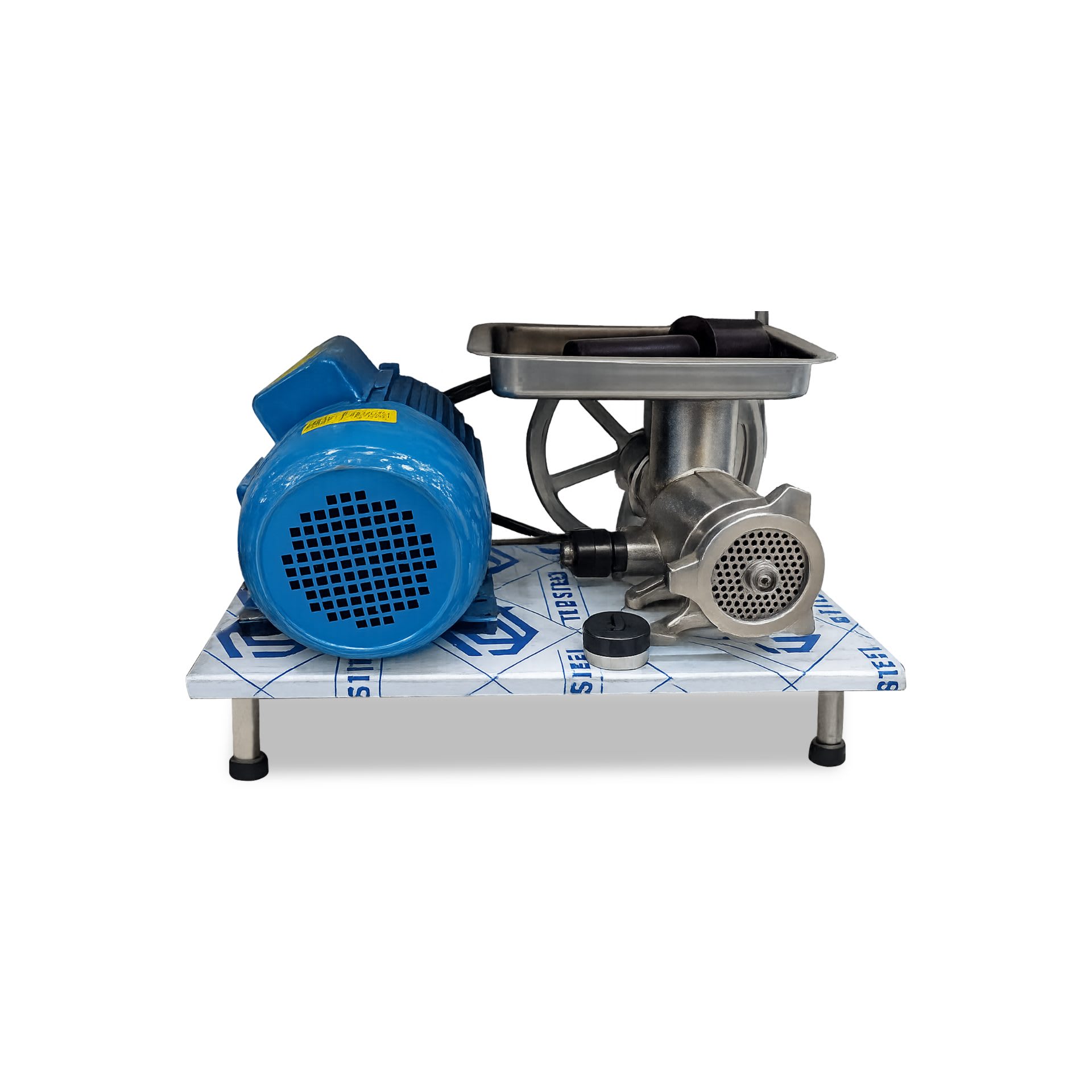 Electric Qeema Machine HP2