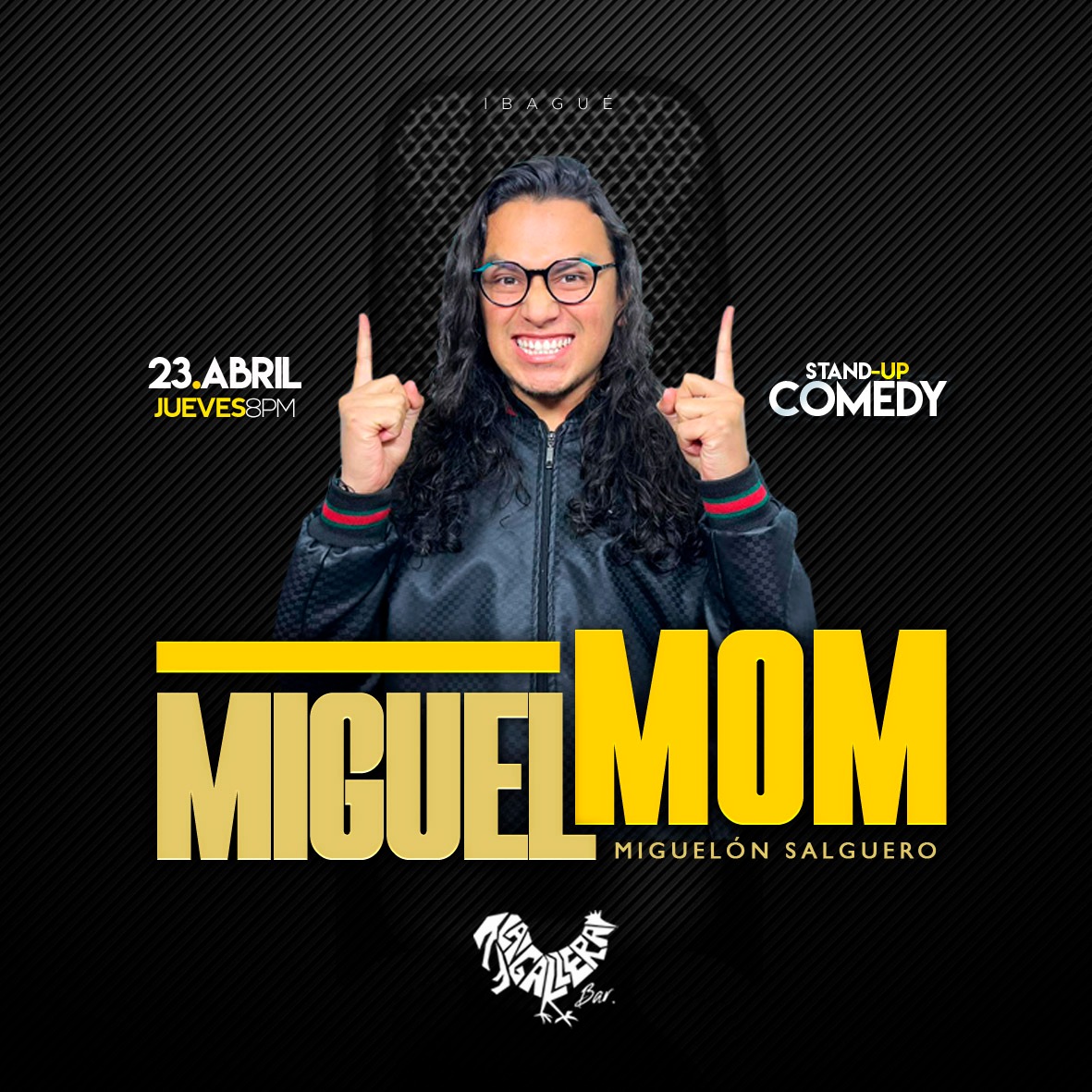 MIGUELMOM