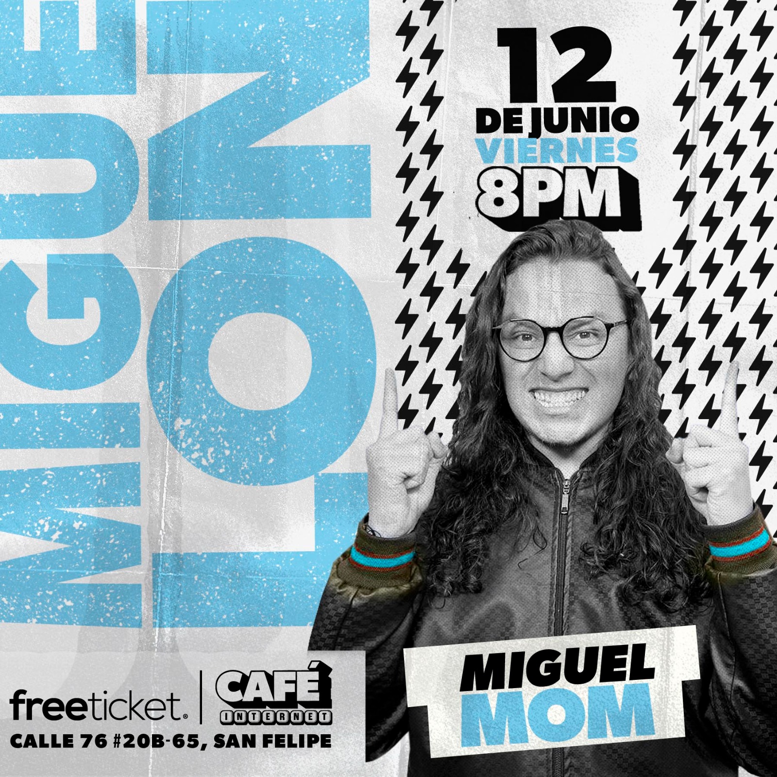 MIGUELMOM