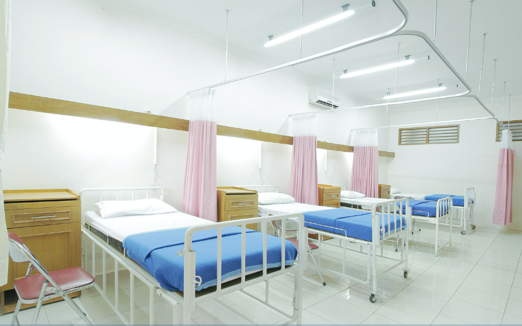 Vihiga County Hospital Launches Free Fistula Repair Initiative