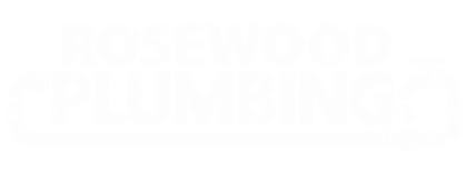 Rosewood Plumbing