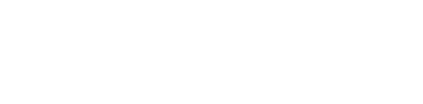 Wayne County Chamber of Commerce member badge