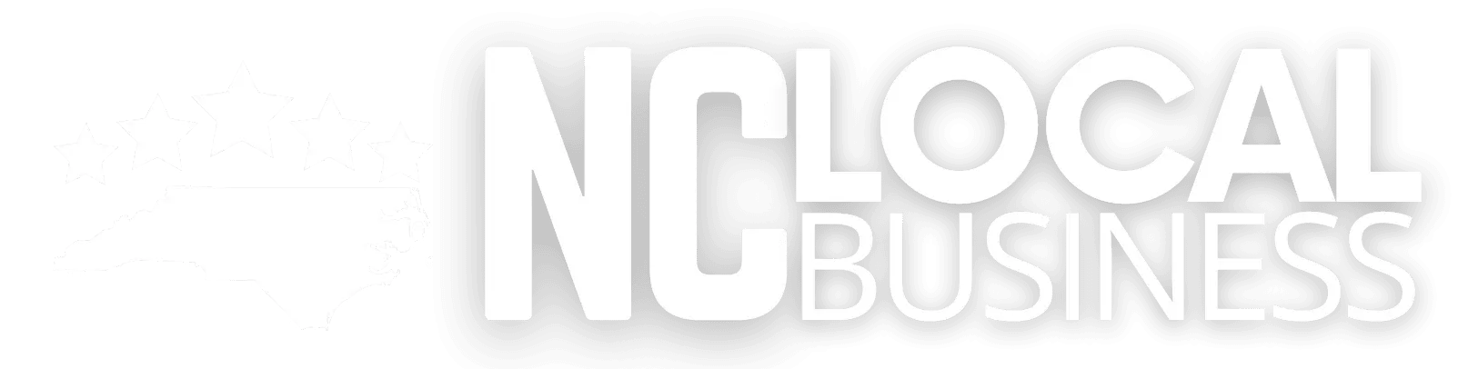 NC Local Business