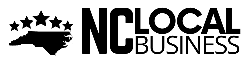 NC Local Business