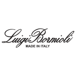 luigi bormioli glassware australia branded wine glasses crystal