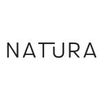 natura eco promotional products bamboo wooden merchandise