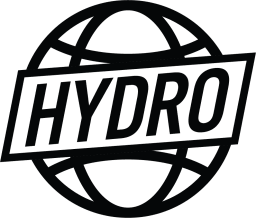 hydro headwear caps australia custom promotional caps with logo
