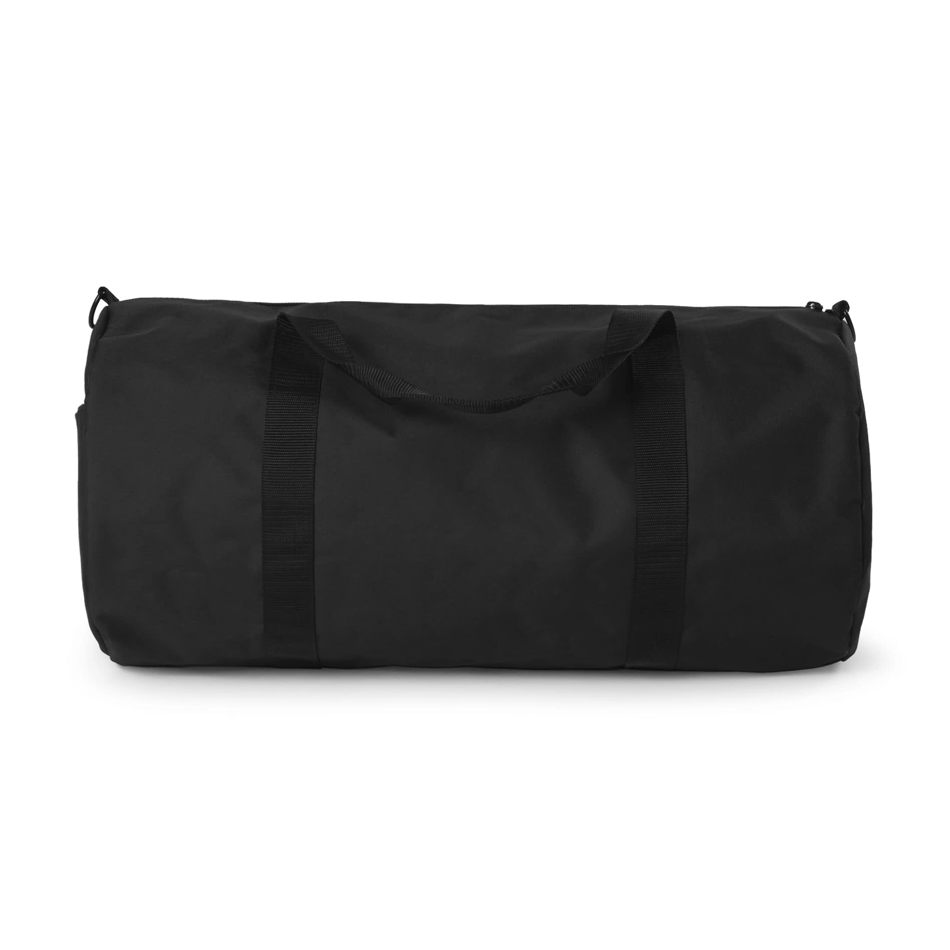 Recycled Polyester Duffel Bag – Duffel Bag 1003