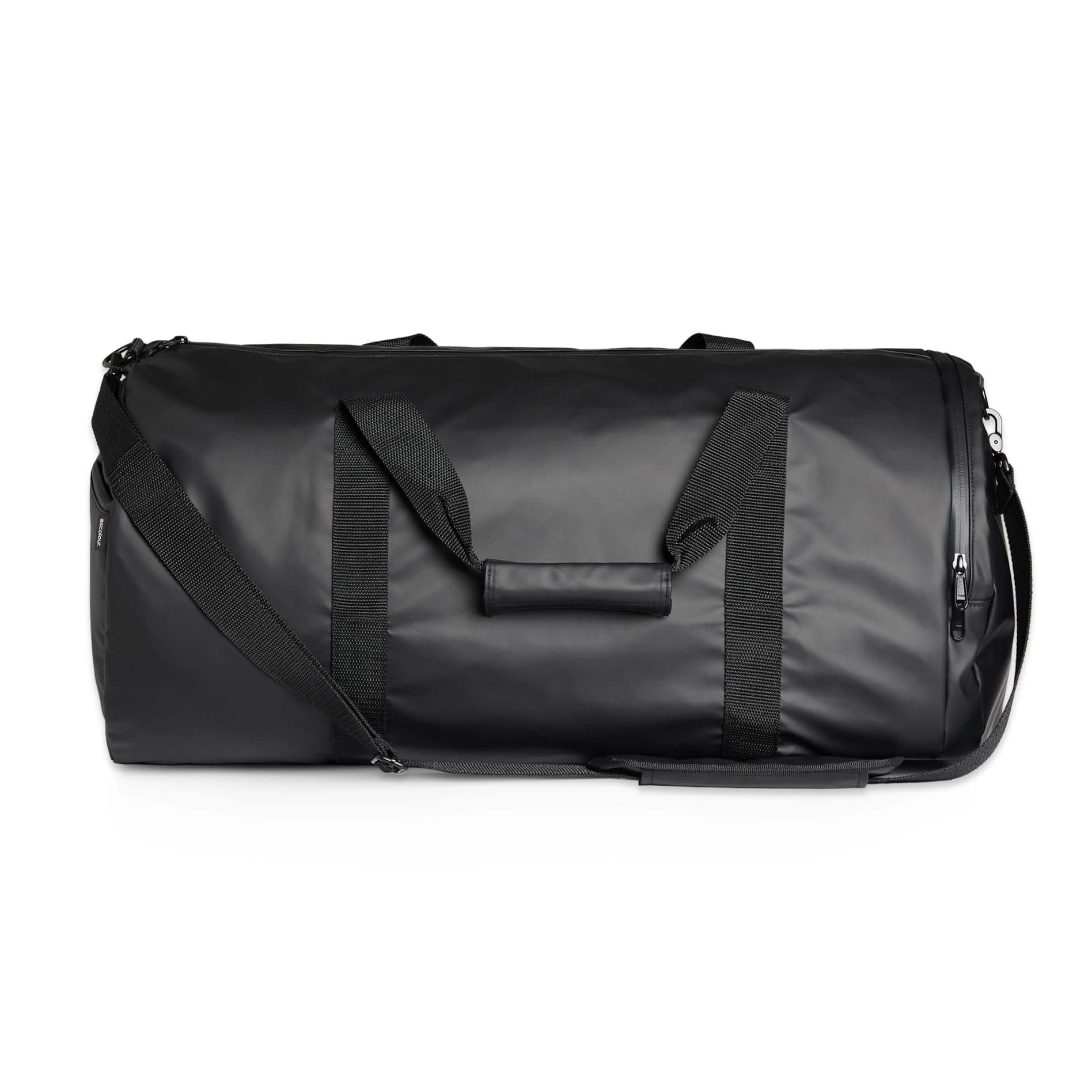 Rain Duffel Bag – 1036 OS