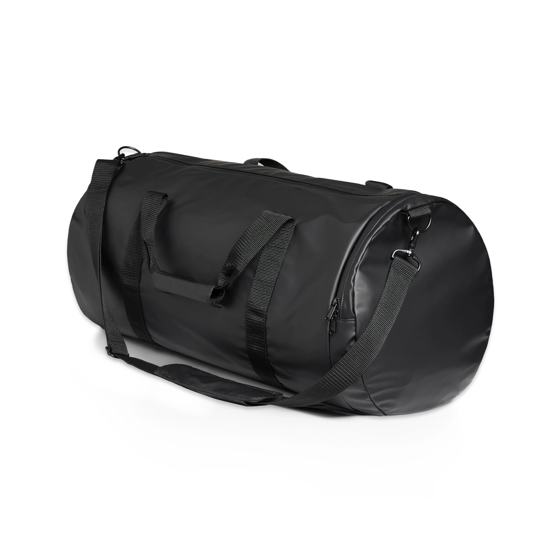Rain Duffel Bag – 1036 OS - alternate view