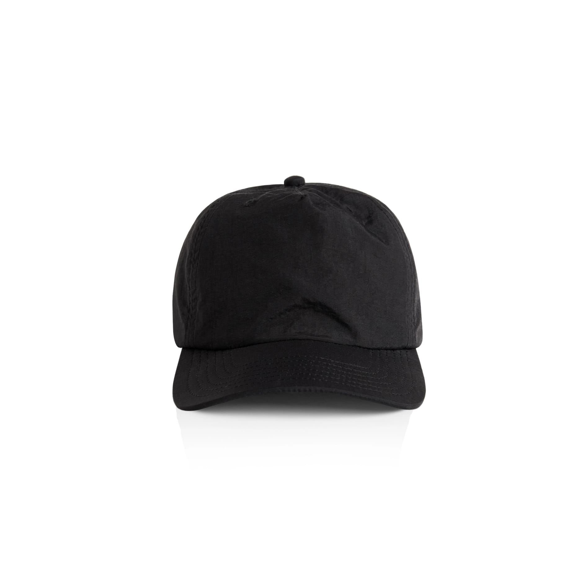 Recycled Nylon Kids Cap – Surf Kids Cap OS