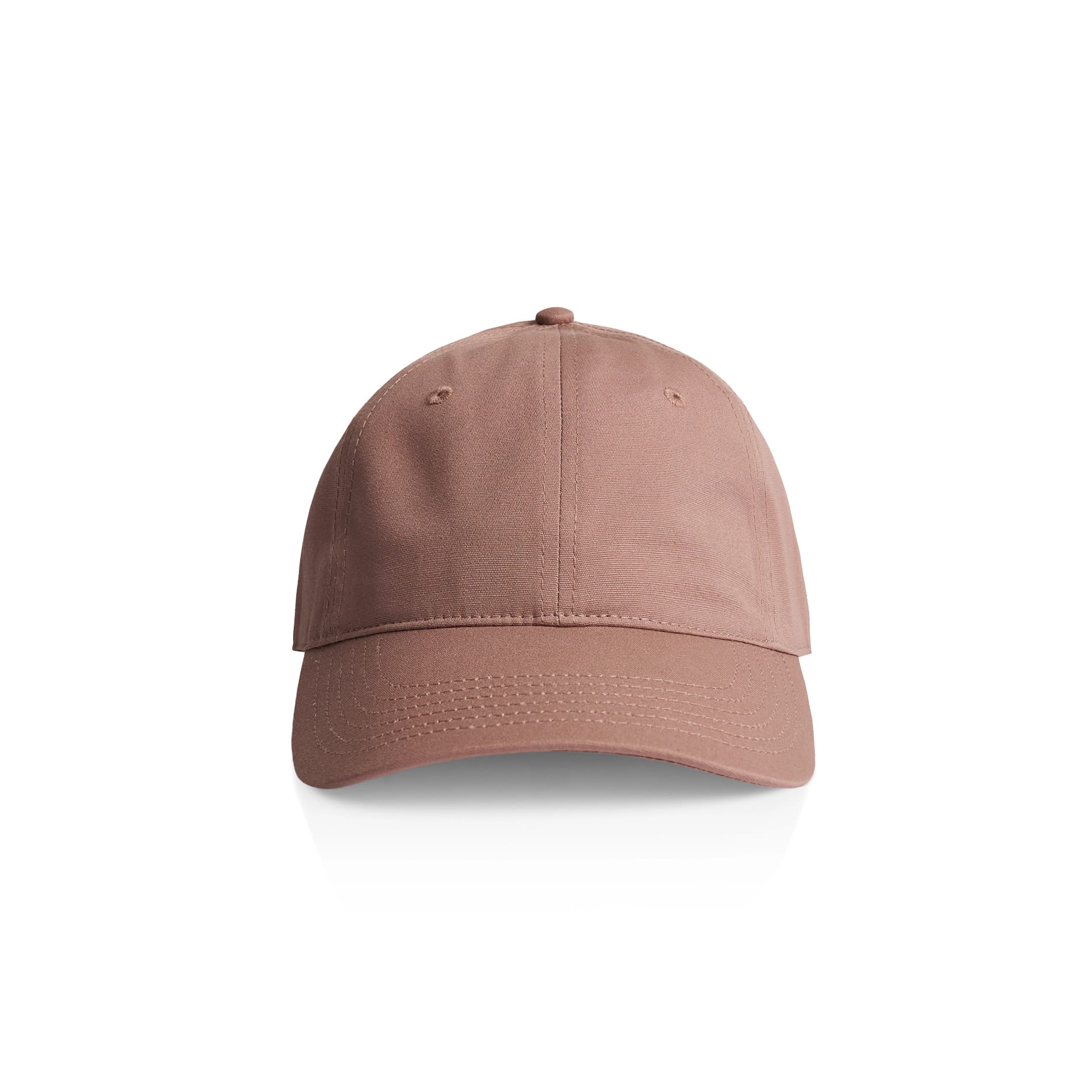 Cotton Women's Access Cap – AS Colour 1138
