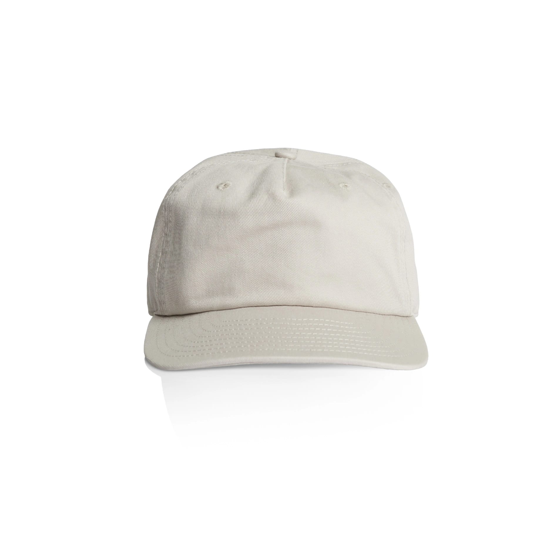 Cotton Five Panel Cap – AS Colour Class Five Panel Cap 1153
