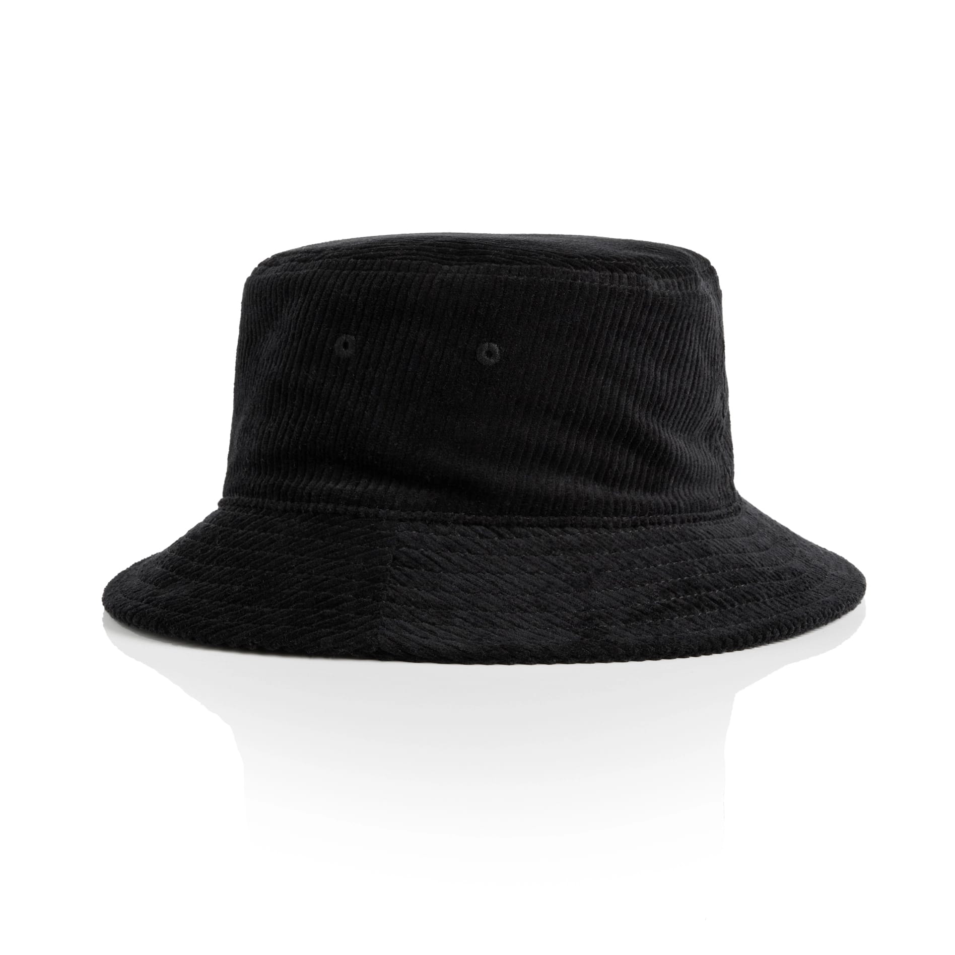 Cotton Cord Bucket Hat – AS Colour Cord Bucket Hat OS