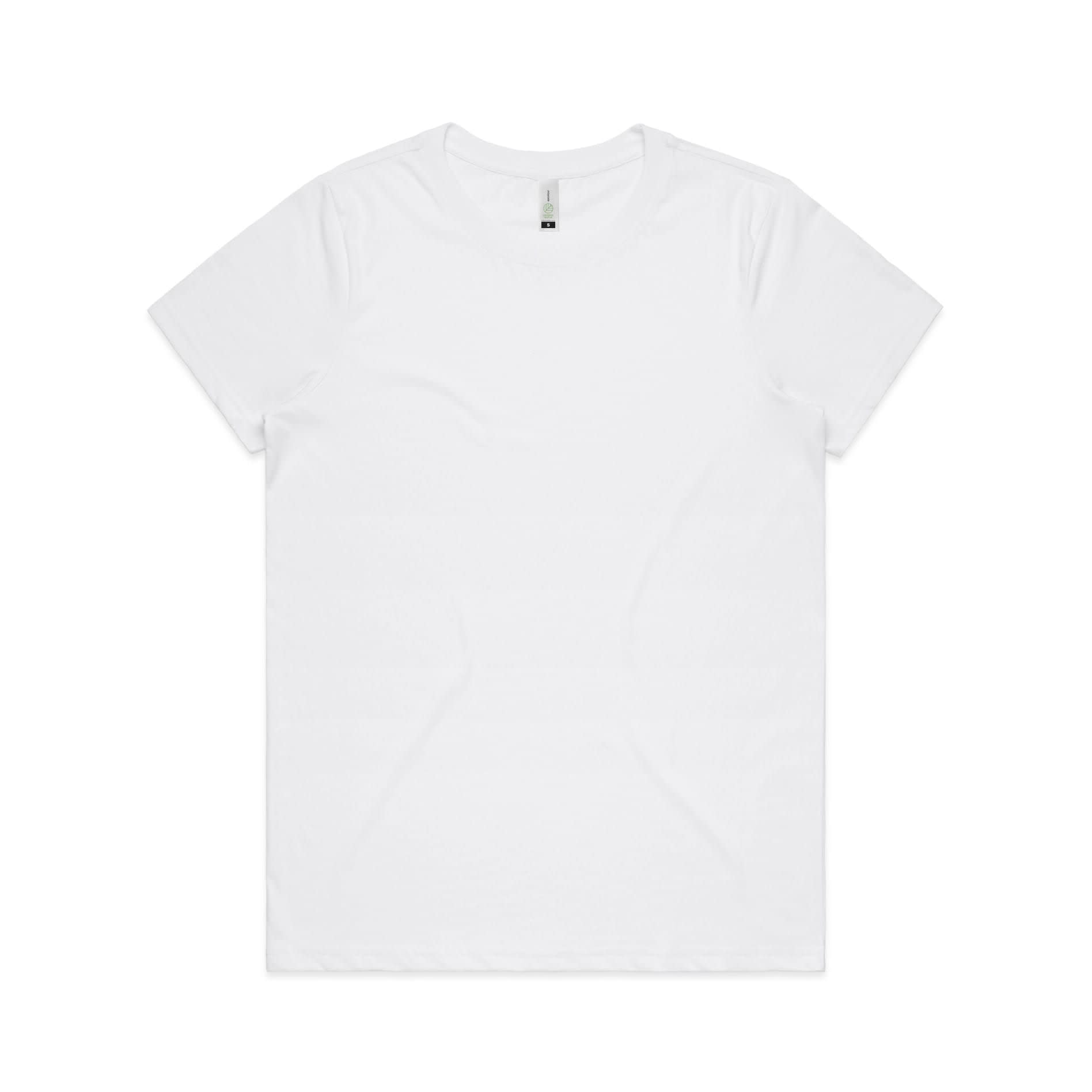 Product image 66