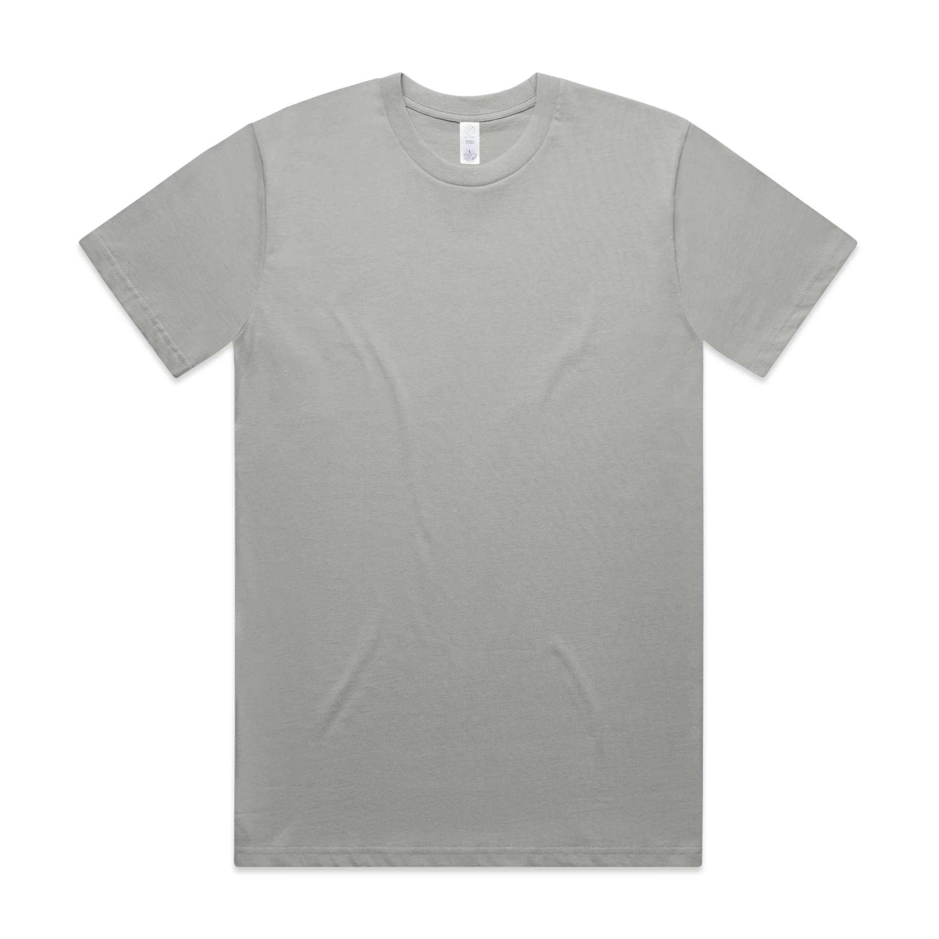 Product image 70