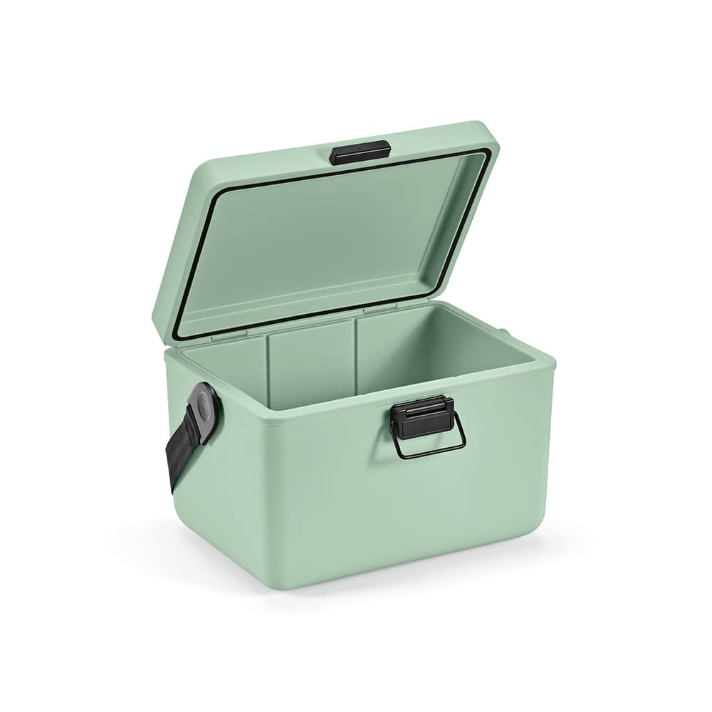 Bangkok Cooler Recycled PP