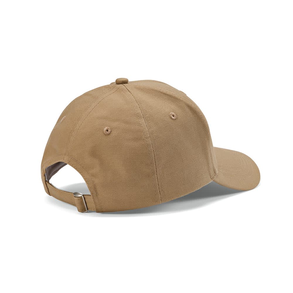 Product image 88