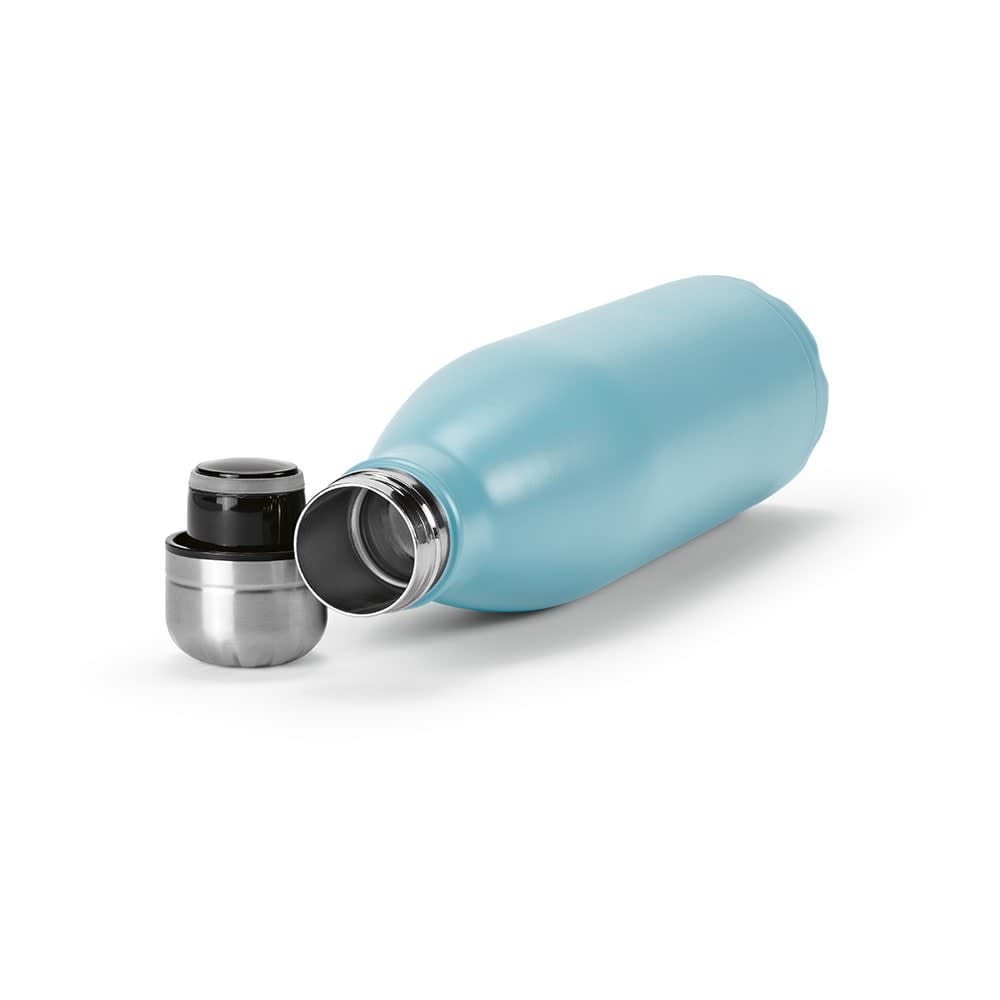 Product image 79