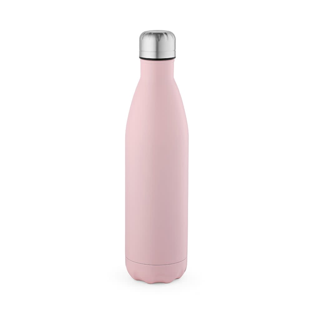 Product image 94