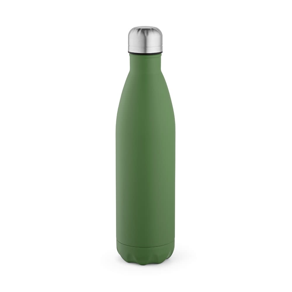 Product image 95