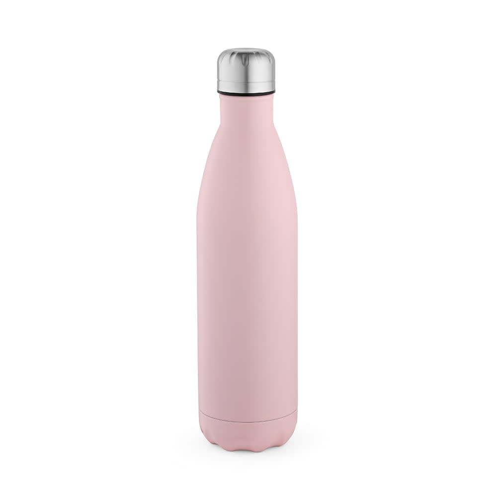 Product image 97