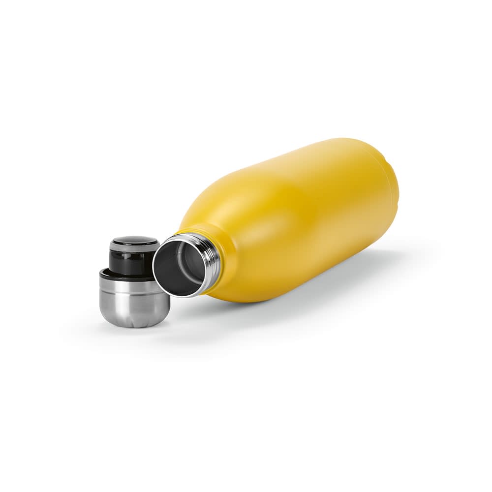 Product image 85