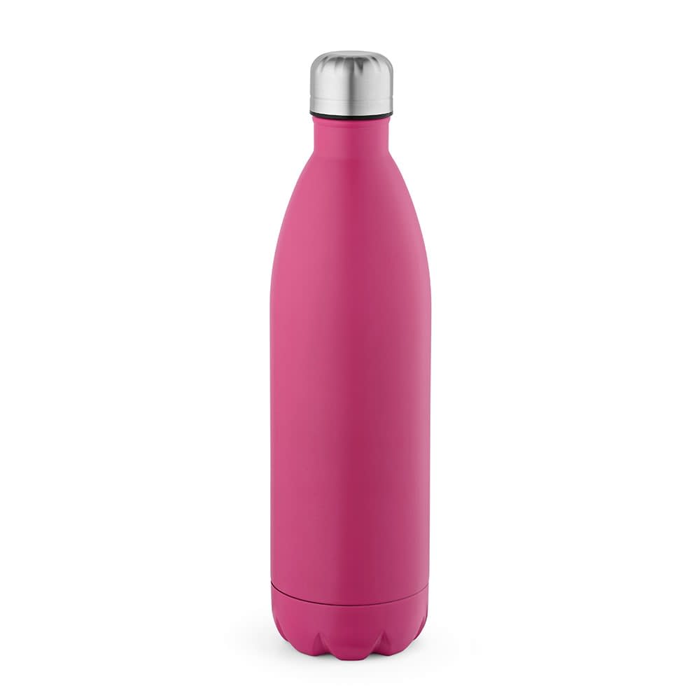 Product image 93
