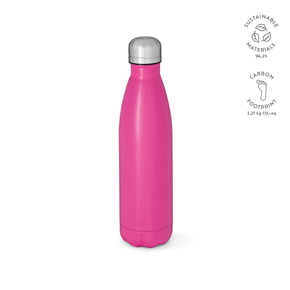 Product image 97