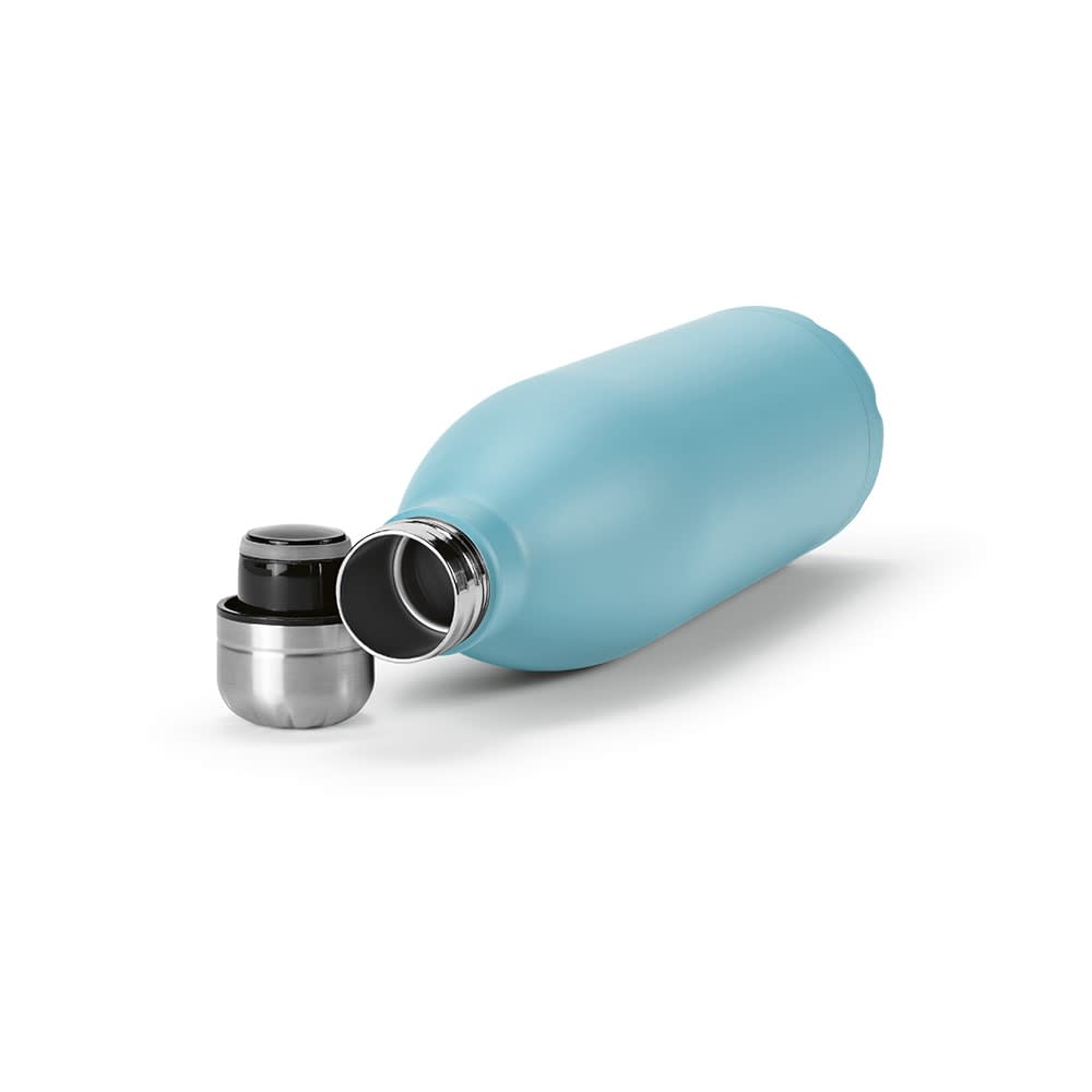 Product image 99