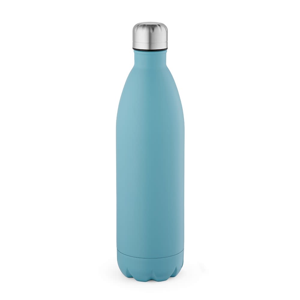 Product image 100
