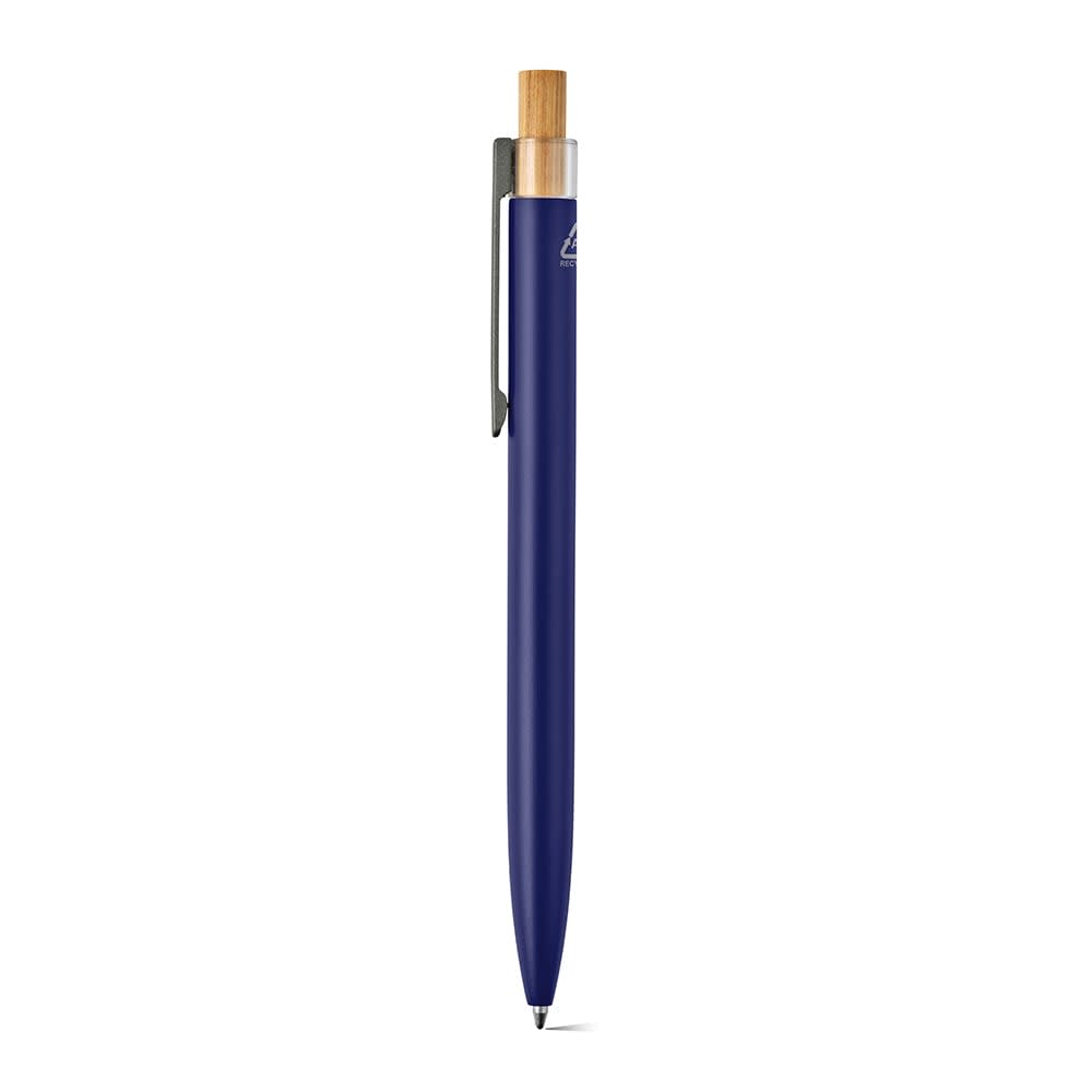 Product image 91