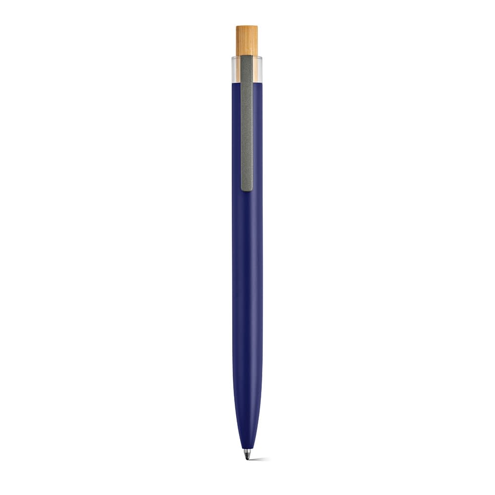 Product image 94