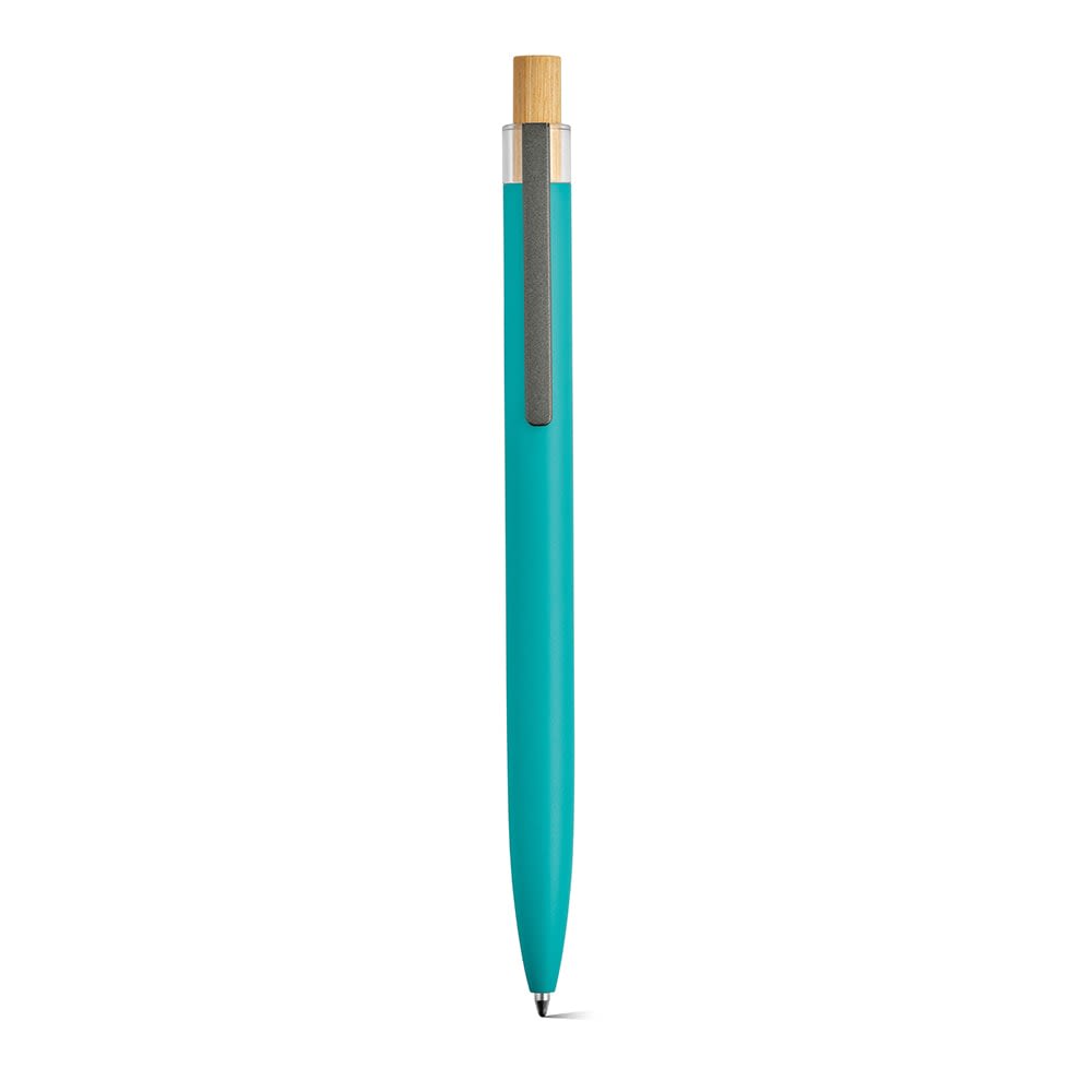 Product image 101