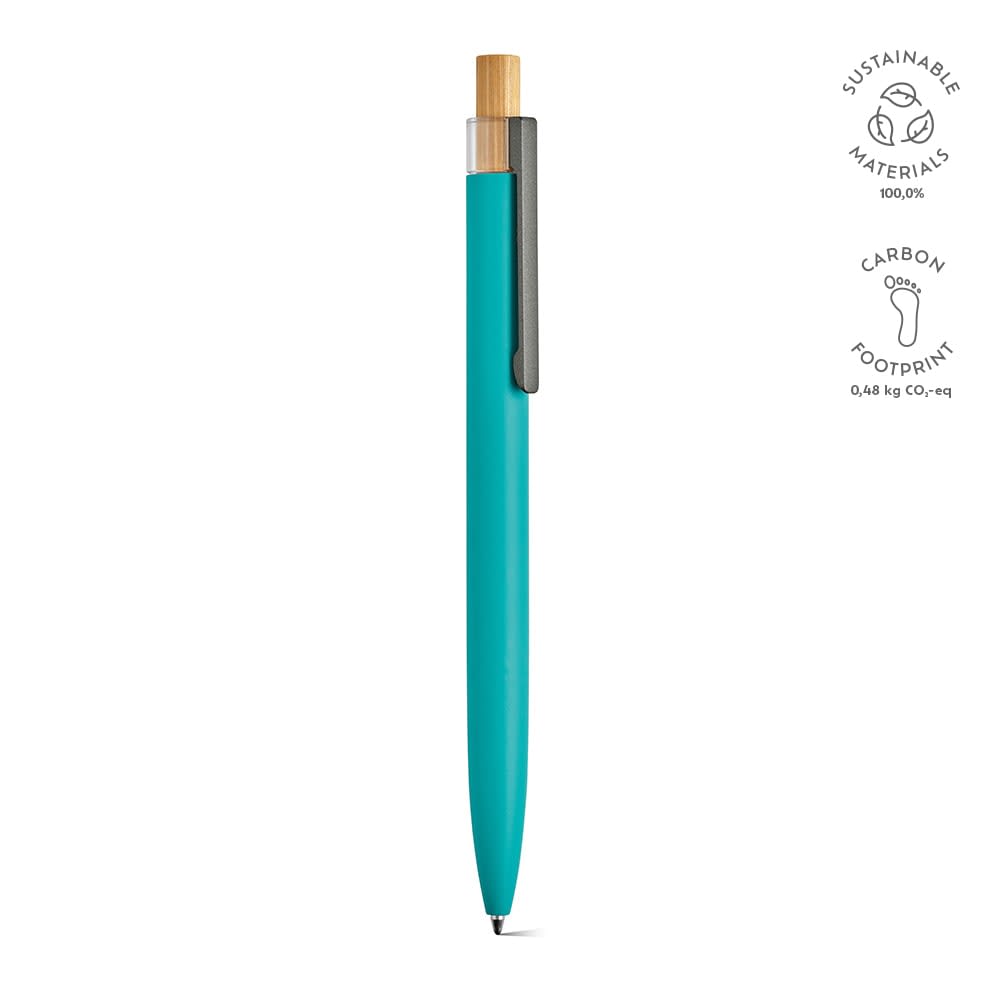 Product image 102