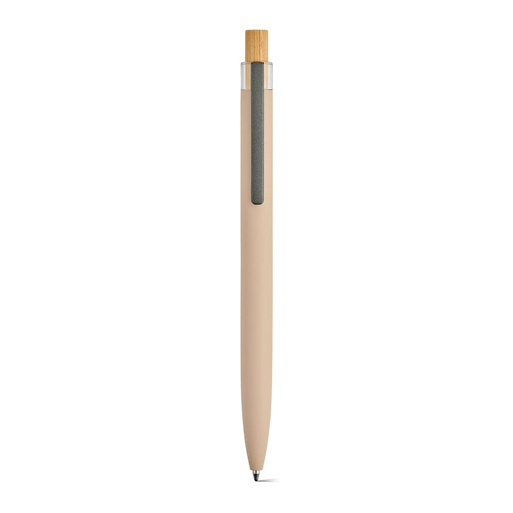 Product image 108