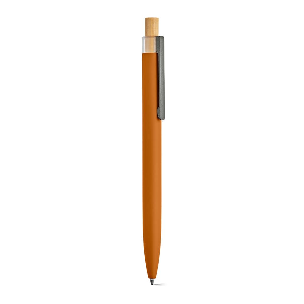 Product image 110