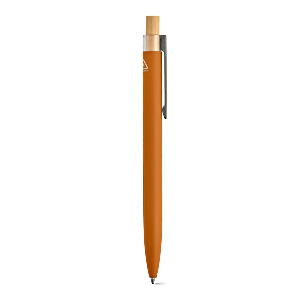 Product image 111