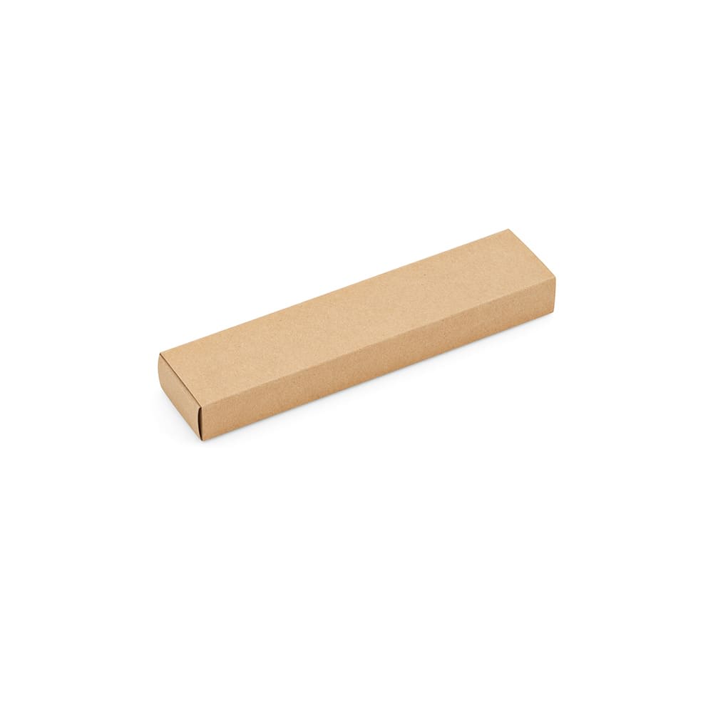 Product image 120