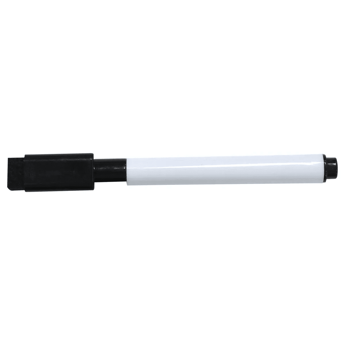 Magnetic Dry-Erase Marker – St Kitts Whiteboard Marker WBM