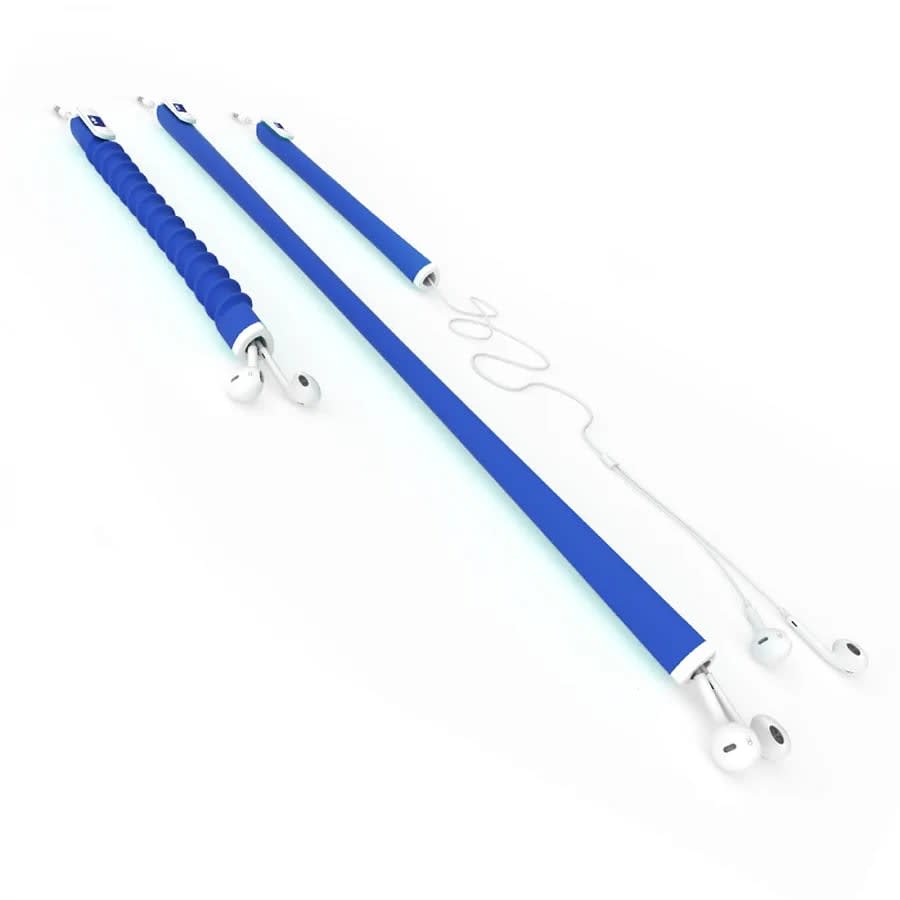 Product image 43