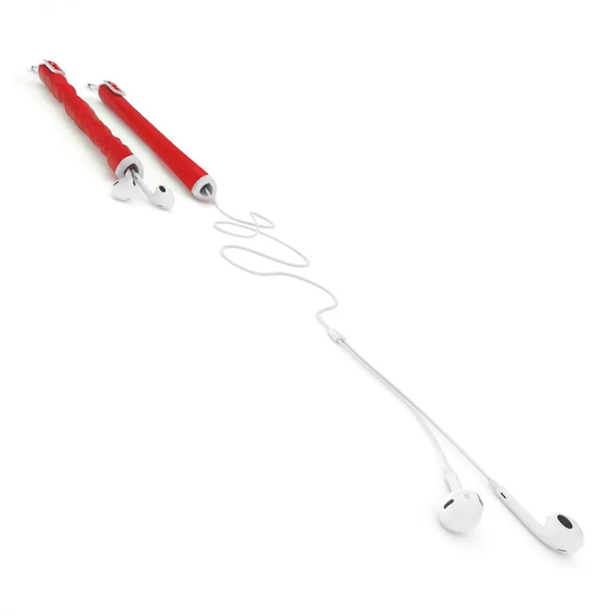 Product image 51