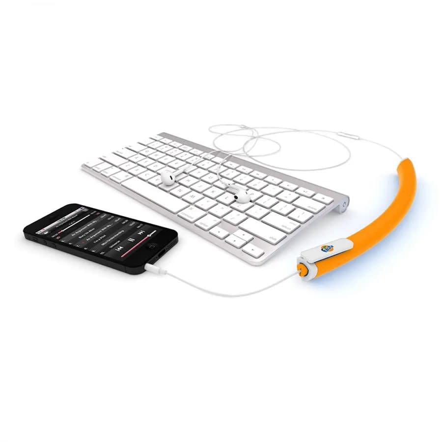 Product image 55